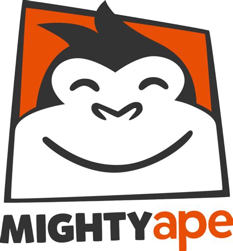 Mighty Ape Hours