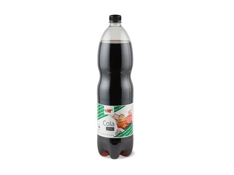 Migros cola