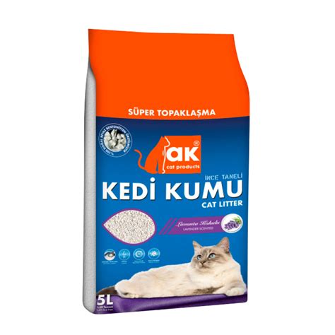 Migros kedi