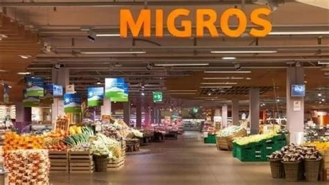 Migros sanal market hangi illerde geçerli