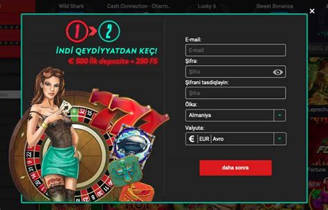 Mikro limitlərdə onlayn poker  Pin up Azerbaycan, onlayn kazino oyunlarını oynayın və pul qazanın!