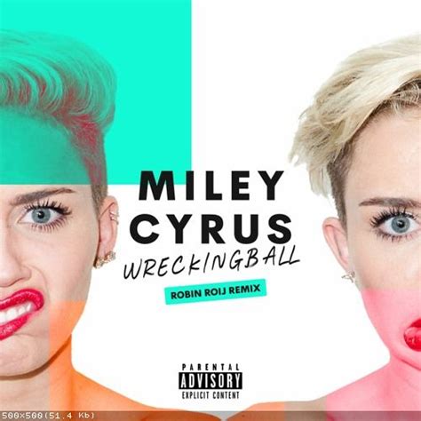 Miley cyrus wrecking ball mp3 download free skull