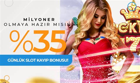 Milyoner Bahis 181