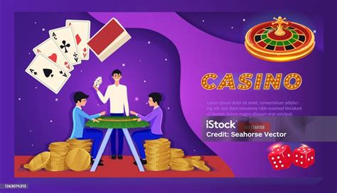 Milyoner kart oyunu oyun qaydalarıruaz  Online casino ların bonusları ilə oyuncuları qazanmaq daha da maraqlı olur