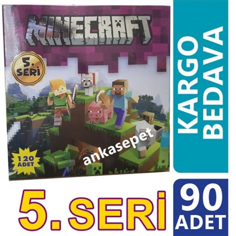 Minecraft üçün kart qəsrlərində oyunlar