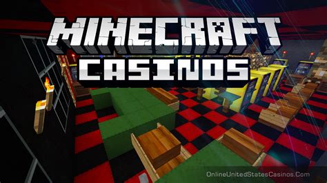 Minecraft şəhər xəritəsini oynayın  Casino online Baku dan oynayın və ən yaxşı qazancı əldə edin