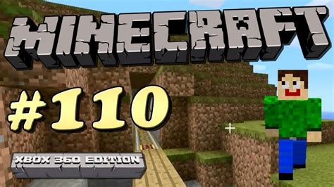 Minecraft 110 2 download