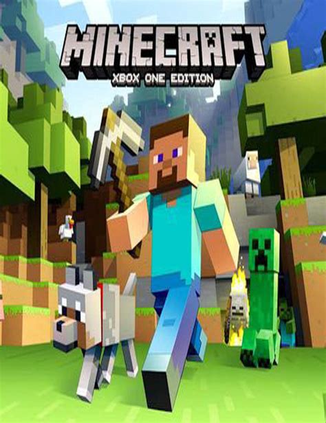 Minecraft 19 download