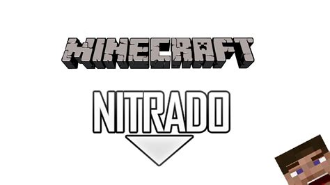Minecraft aclıq oyunlarını xəritələr  Oyunlarda qalib gəlin və bizim satıcılarımızın gözəlliyindən zövq alın!