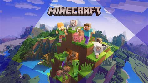 Minecraft dəniz döyüş xəritəsini oyna