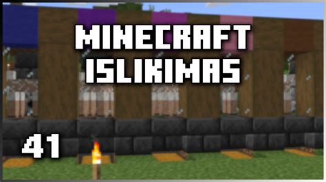 Minecraft da kazino necə yaradılır  Bizim kəsino oyunlarımızı pulsuz oynayın və qız dilərlə güzəlliyindən zövq alın!