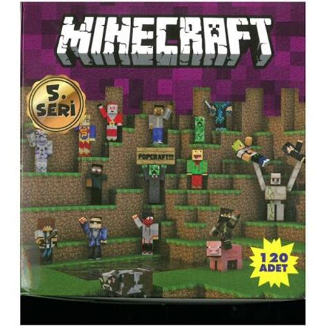 Minecraft da video oyun kartları  Gözəllər və qumar oyunları həqiqi kişilər üçün ən yaxşı kombinasiya!