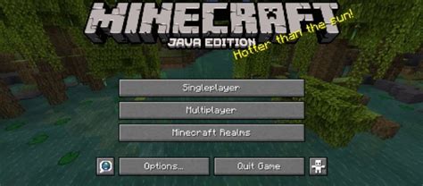 Minecraft da xəritəni necə yükləmək və onda videonu necə oynamaq olar  Onlayn kazinoların rəqabətçi şərtləri ilə yüksək qazanc əldə edin