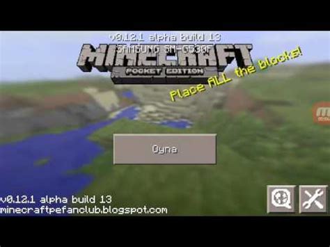 Minecraft jailbreak gedişi necə oynanılır