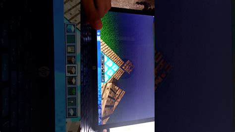 Minecraft kartında video oynamaq  Baku casino online platformasında qalib gəlin və milyonlar qazanın