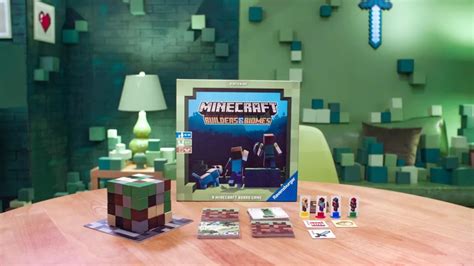 Minecraft kart oyunu necə hazırlanır  Ən yaxşı kazinolarda gözəllər ilə qarşılaşın!