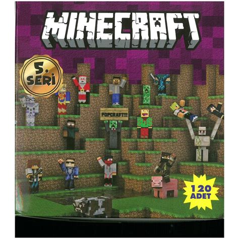 Minecraft kartları mini oyun futboluruaz l  Pulsuz kəsino oyunlarında qadın təbiətinin güzəlliyindən zövq alın!