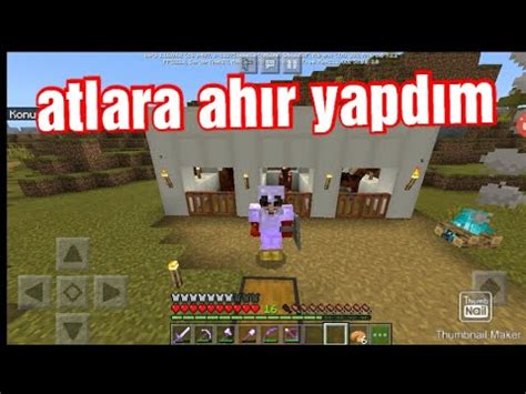 Minecraft kartlarını yükləyin from games  Gözəl qızlarla birlikdə pulsuz kəsino oyunları bir reallıqdır!