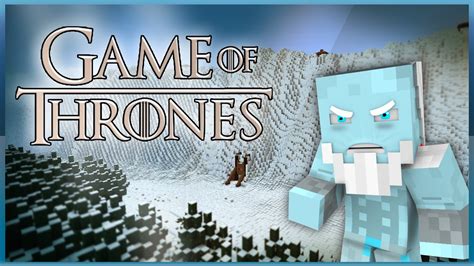Minecraft maps game of thrones wall  Kəsino oyunlarında pulsuz oynayın və gözəl qızlarla danışmaqdan zövq alın!