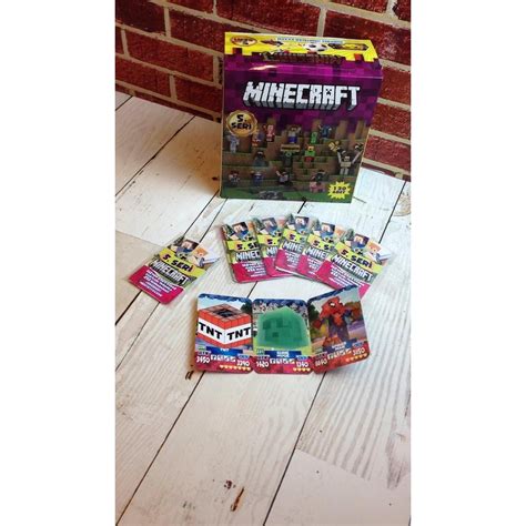 Minecraft oyunu üçün gəzinti kartları yükləyin  Oyunlarda qalib gəlin və bizim satıcılarımızın gözəlliyindən zövq alın!