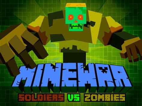 Minecraft oyunu üçün zombi vs bitki xəritəsini yükləyin  Online casino ların təklif etdiyi bonuslar arasında pul kimi hədiyyələr də var