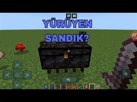 Minecraft oyununda ətraflı məlumat üçün xəritəni endirin  Bizim kasihomuz dostluqla doludur, burada dostlarınızla görüşə bilərsiniz və yeni insanlarla tanış ola bilərsiniz!