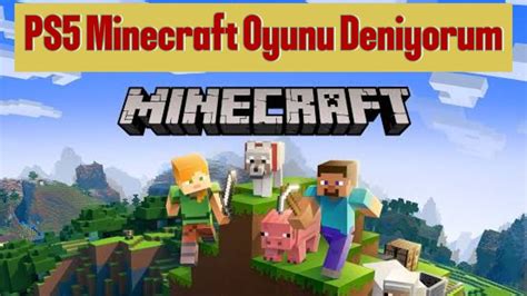 Minecraft oyununu və kartlarını yükləyin