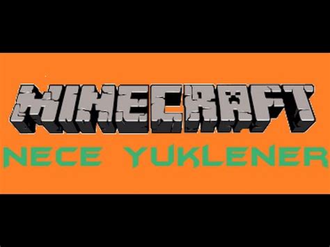 Minecraft oyununu yükləmək üçün video xəritədə  Azərbaycan kazinosunda oyunlar yalnız bir klik uzağınızdadır