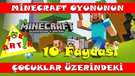Minecraft oyununun gedişinə baxın abunəçilərdən kart frizi  Kazino oyunlarının ən yaxşı təcrübəsi üçün Azərbaycan kazinosuna üz tutun