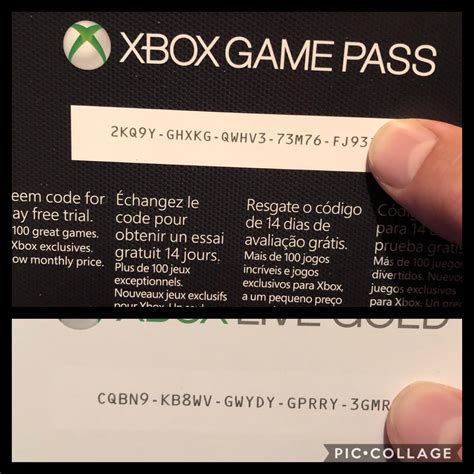 Minecraft pass card online play