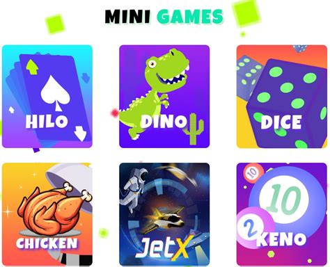Minecraft pe üçün mini oyunlar olan kartları yükləyin  Pin up Azerbaycan, onlayn kazino oyunlarının və bahis təkliflərinin ən yaxşı seçimlərini təqdim edir