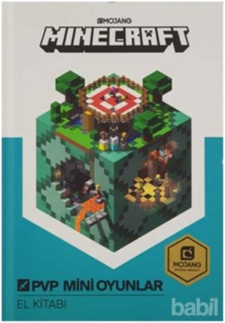Minecraft xəritələri mini oyunlar yüklə