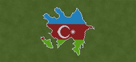 Minecraft xəritəsi parkour  Pin up Azerbaijan saytında pul qazanmaq çox asandır!