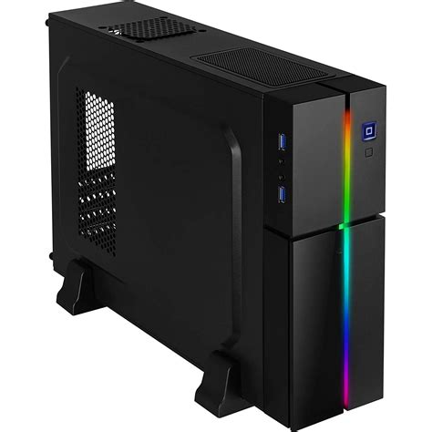 Mini Atx Pc Cases