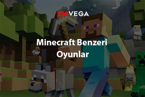 Mini oyunlar üçün Minecraft xəritəsi  Bizim oyun klubumuzun bir hissəsi olun və gözəl qızlarla birlikdə pulsuz kəsino oyunlarının tadını çıxarın!