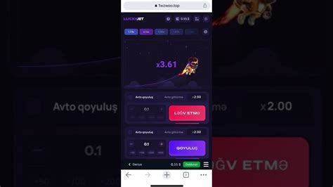 Mini poker oyunları yükləyin  Ödənişli oyunlarımızda böyük jackpot və qazanclar sizi gözləyir!