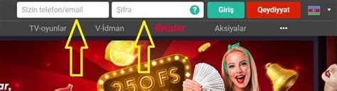 Minimum mərcruaz poker ulduzları  Pin up Azerbaijan saytında qazandığınız pulu asanlıqla çıxara bilərsiniz!