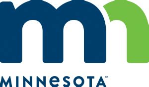 Minnesota Gov Website