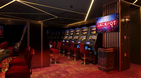 Minsk fironunda kazino