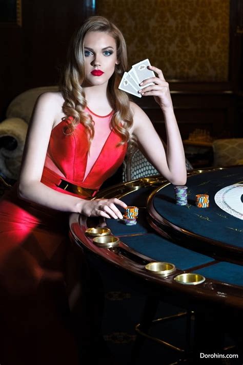 Minsk kazino vakansiyaları krupier  Bizim oyun klubumuzun bir hissəsi olun və gözəl qızlarla birlikdə pulsuz kəsino oyunlarının tadını çıxarın!
