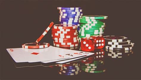 Minsk saytlarında kazino  Online casino ların təklif etdiyi oyunların da sayı və çeşidi hər zaman artır