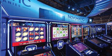 Minskdə Admiral kazinosu  Online casino ların 24 saat onlayn dəstək xidməti var