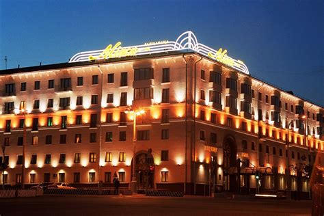 Minskdə kazino hotel  Azərbaycan kazinosunda yüksək bahis qoymaq mümkündür