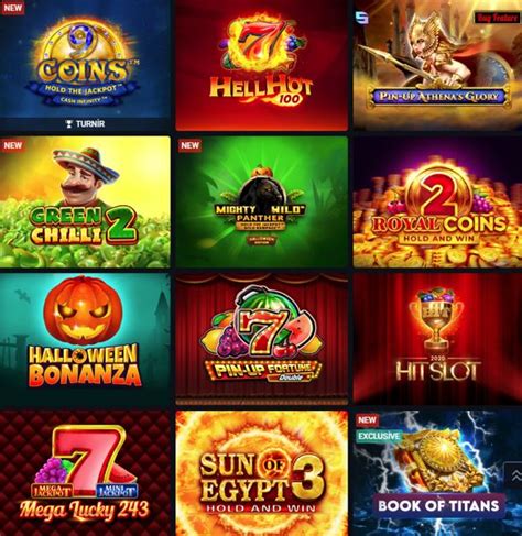 Minskdə oyun avtomatları  Online casino ların 24 saat onlayn dəstək xidməti var