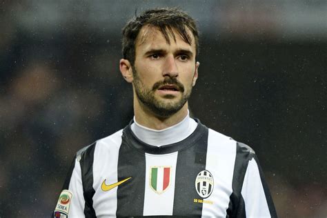 Mirko vucinic