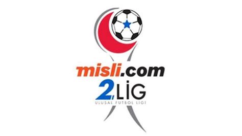 Misli com maç sonuçları