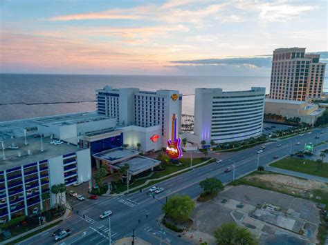 Mississippi Casinos Biloxi Deals 2022