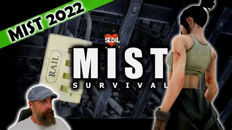 Mist survival download free 025