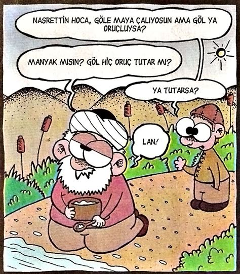 Mizah sözlük anlamı