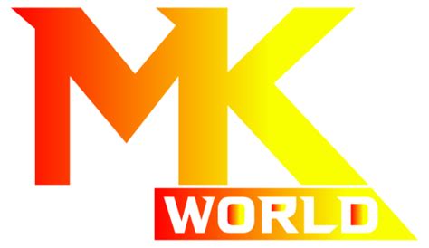 Mk worldtv 2016 تطبيق تحميل